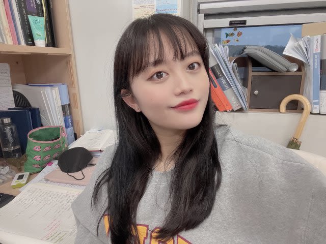 유보영