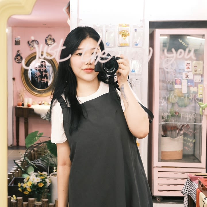 지니지니