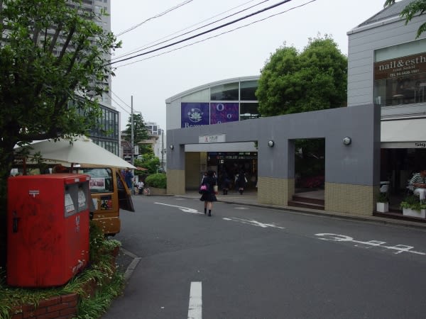 poi-image-4