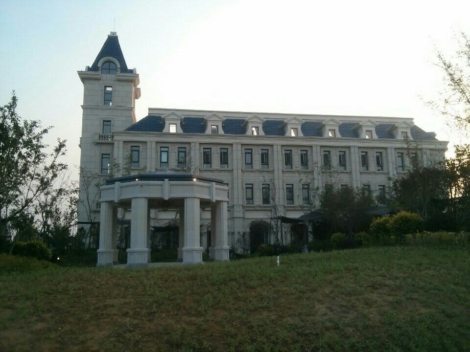 poi-image-1