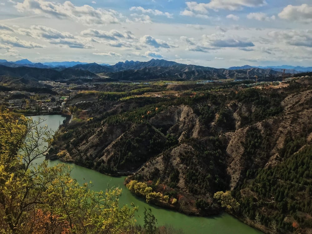 poi-image-2
