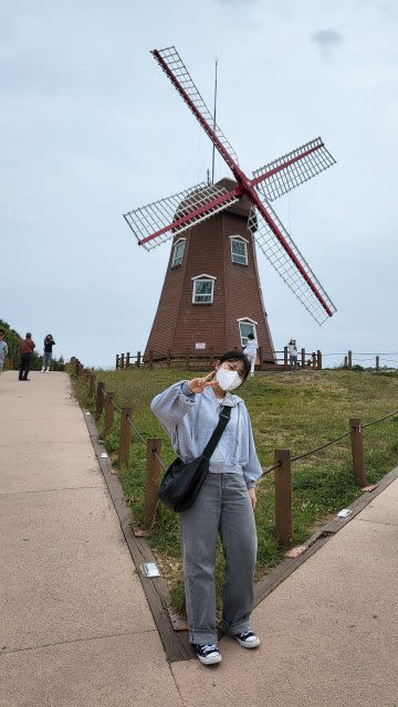 박재동