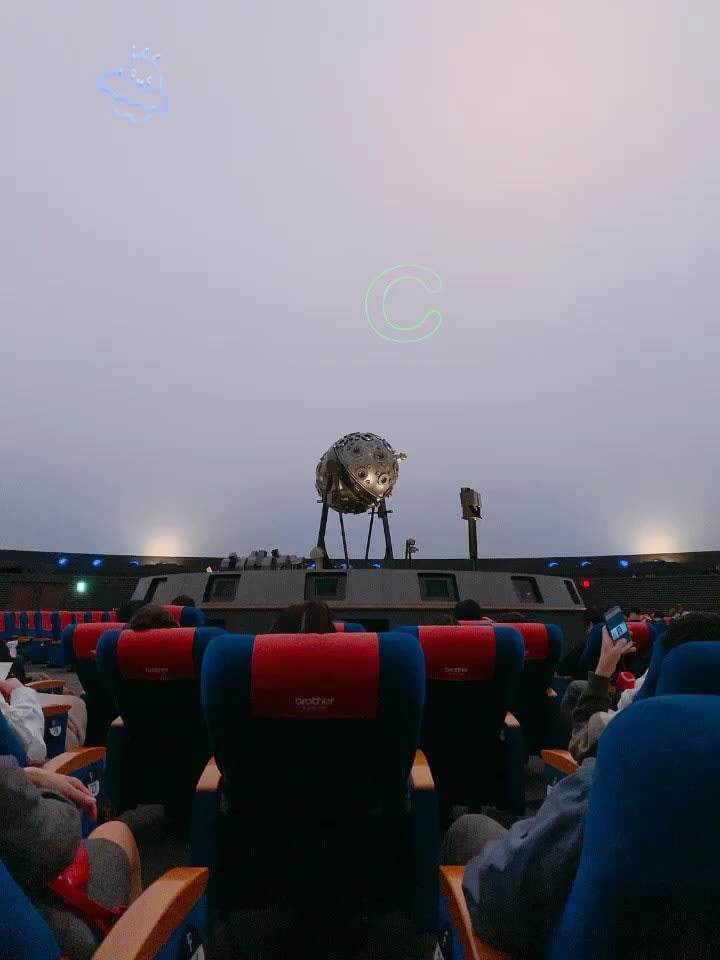 poi-image-2