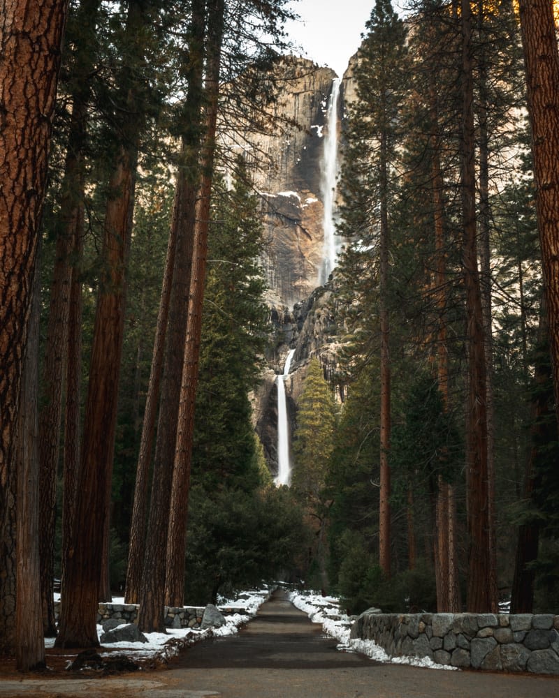 poi-image-2