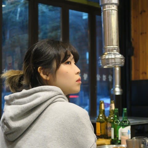명당양과 내도 점