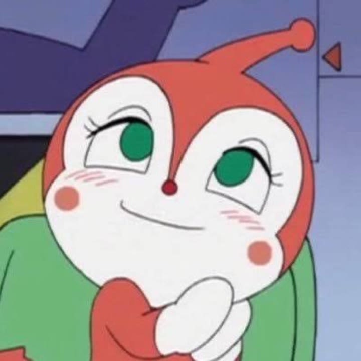 user profile image