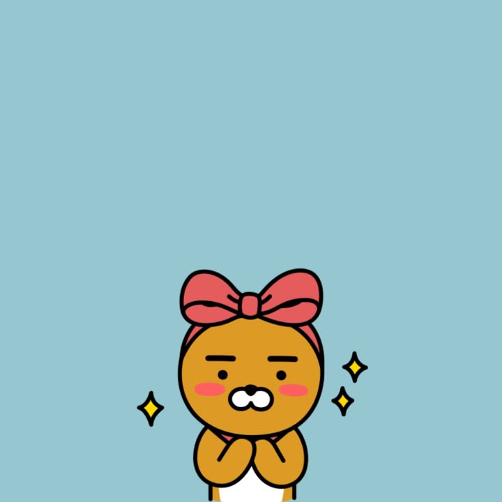 표선 수산 마트