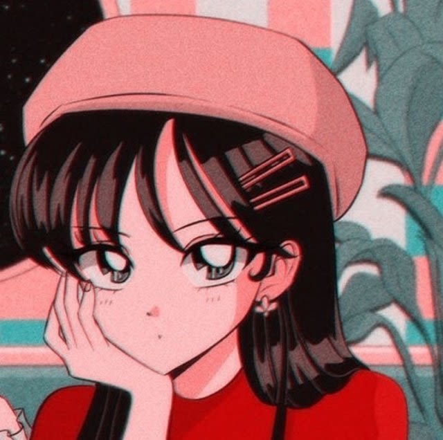 user profile image