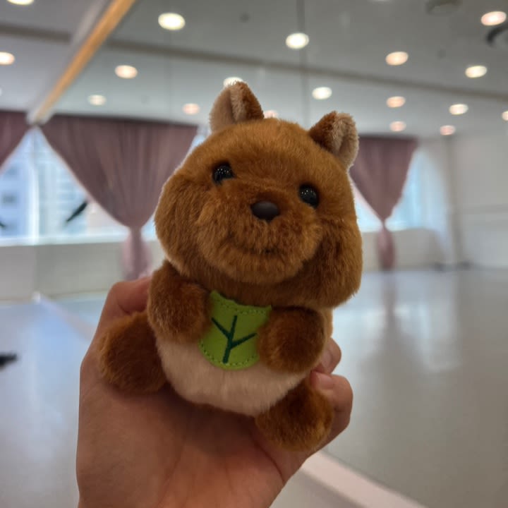user profile image