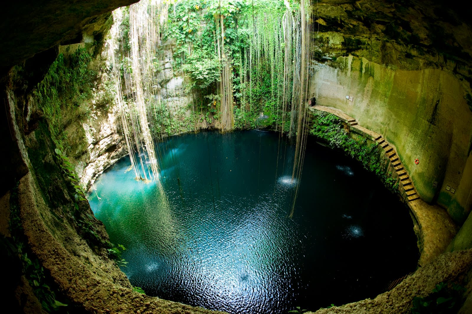 poi-image-2