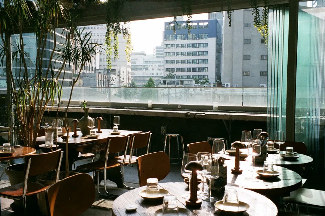 aff - Image 1