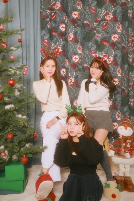 이주은