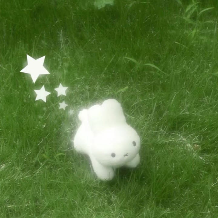 셴