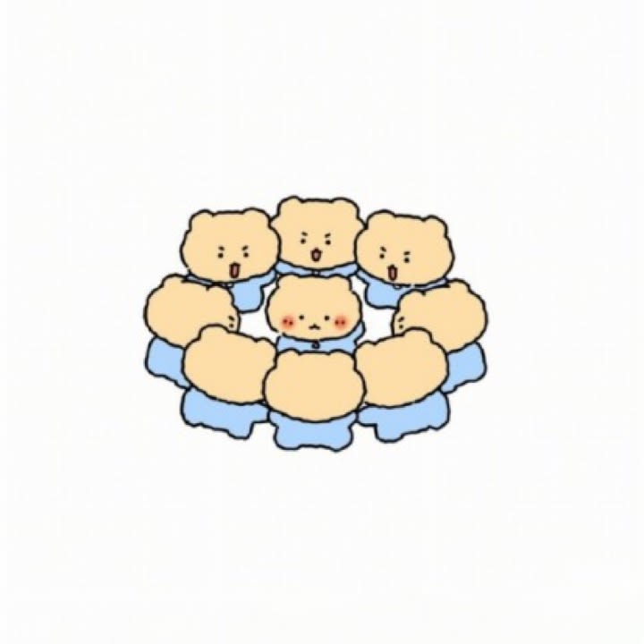 user profile image