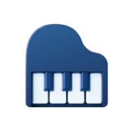 クラシック icon