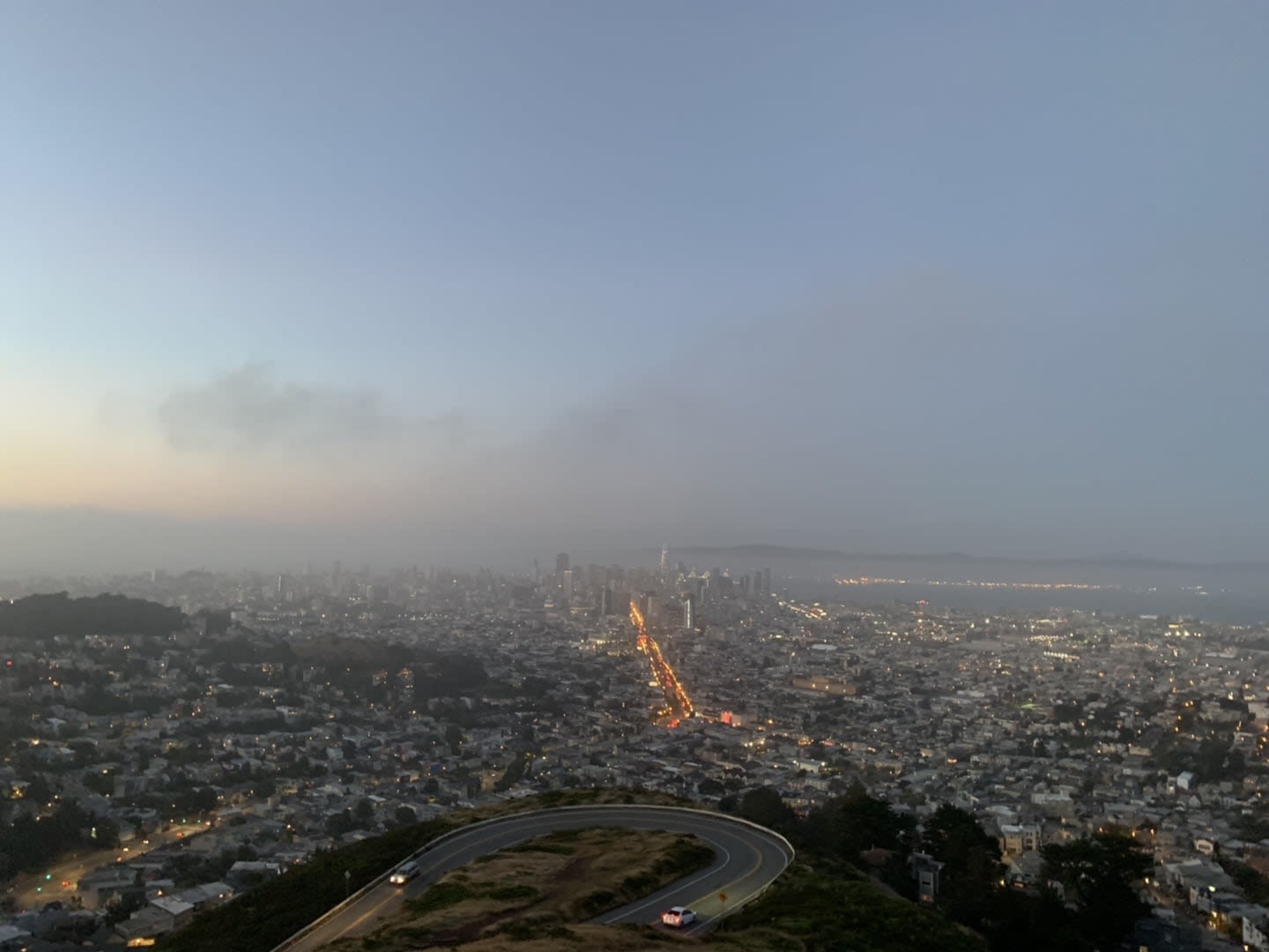 poi-image-2