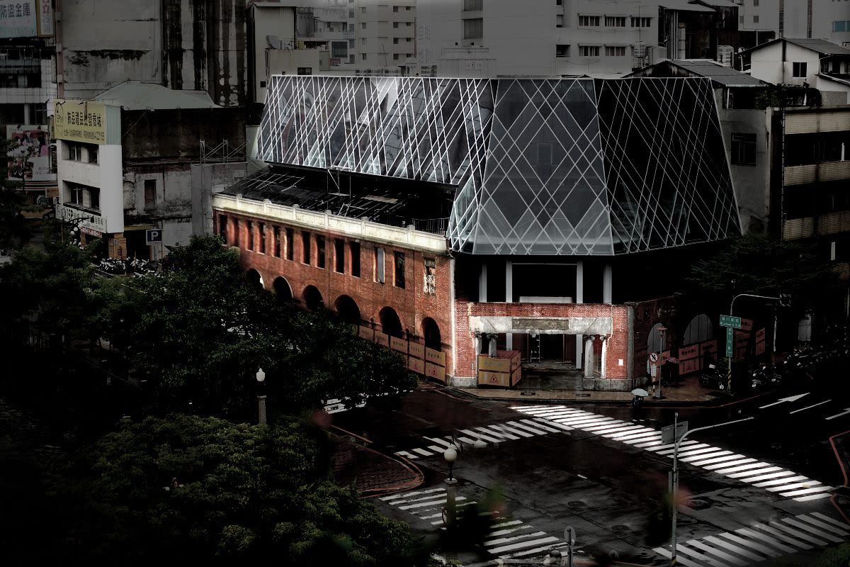 poi-image-1