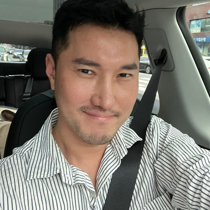 만석