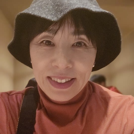예가레스토랑