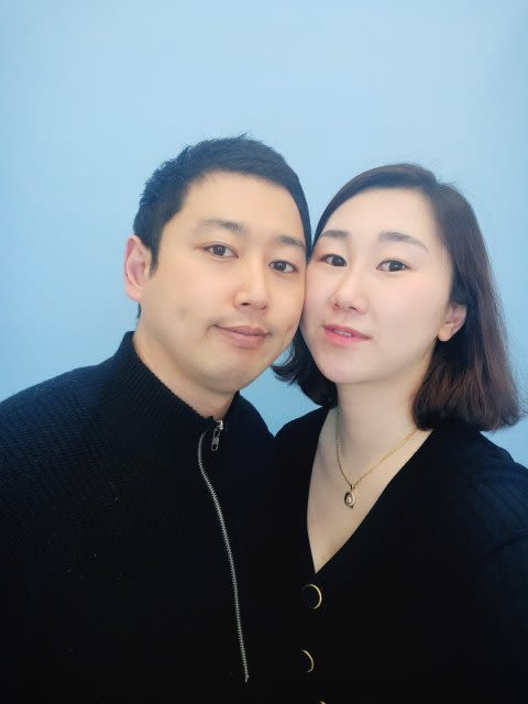 화성식당