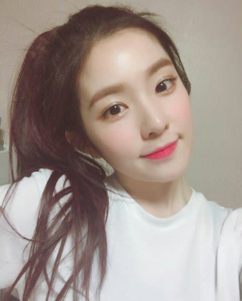 짱희봐야지