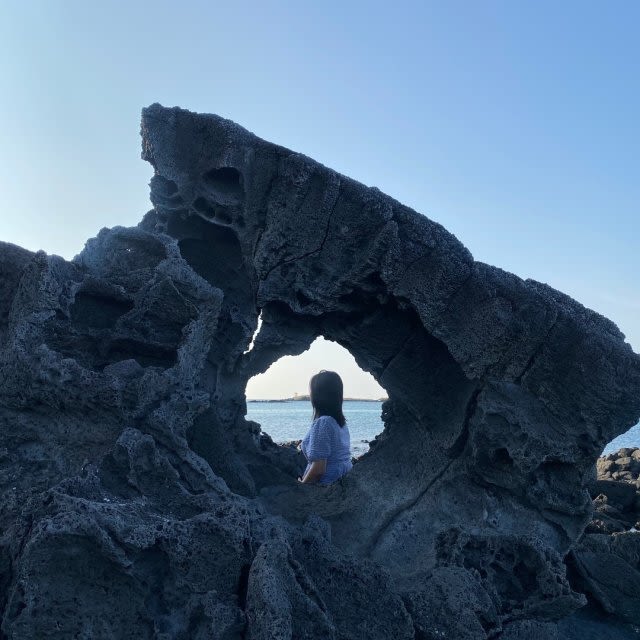 지혜