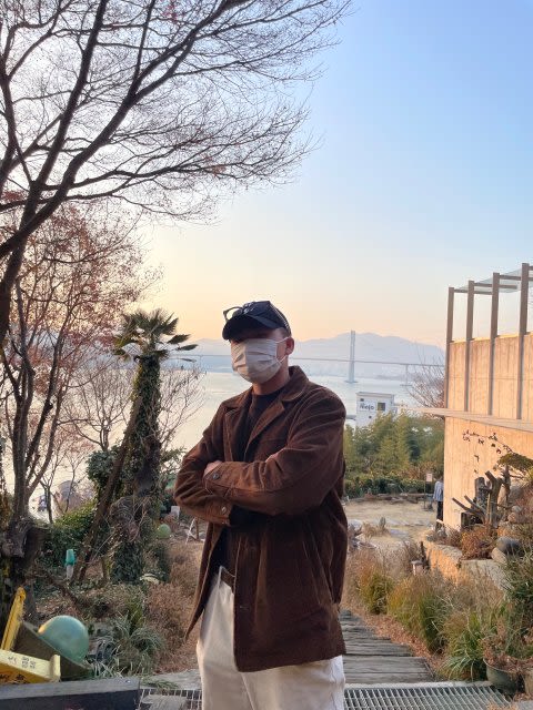 공동훈