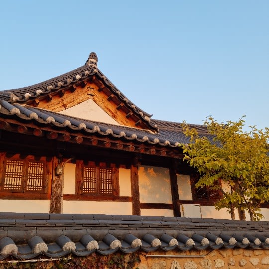 비밀공간