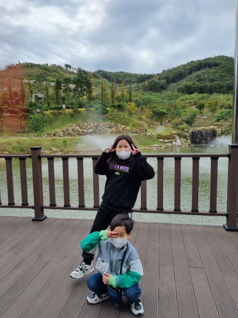 라스텔라