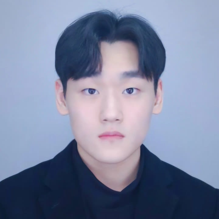 허준영