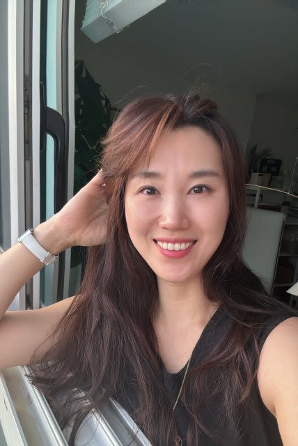 user profile image