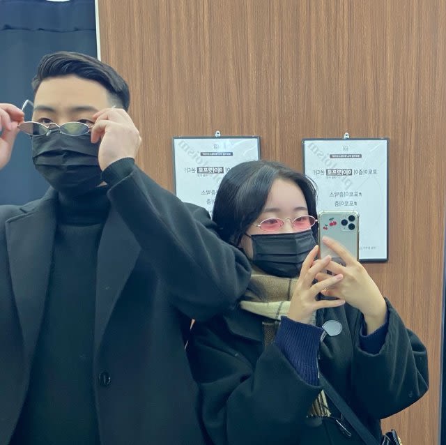 이재현