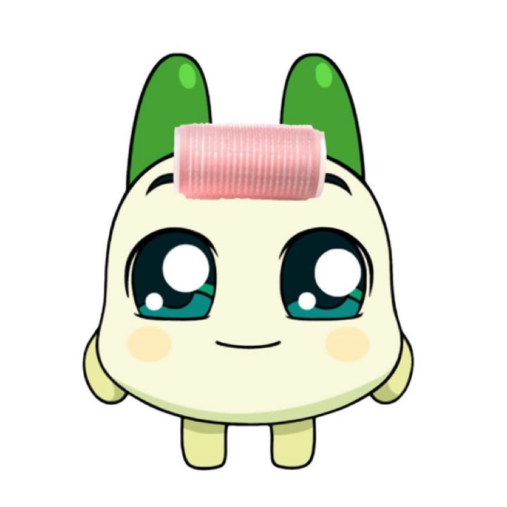 한윤서