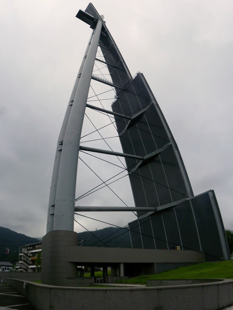 poi-image-1