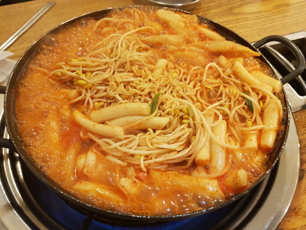 3人套餐