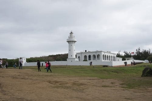 poi-image-2