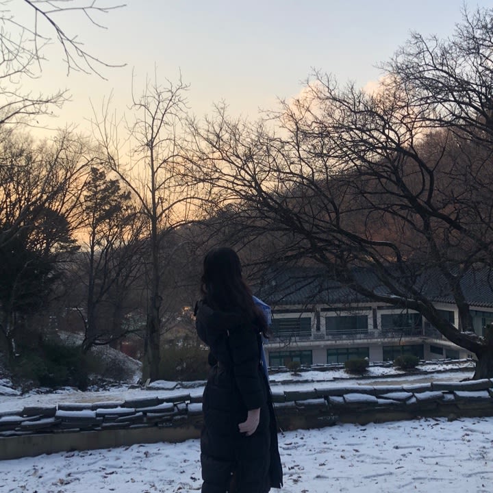 김지현