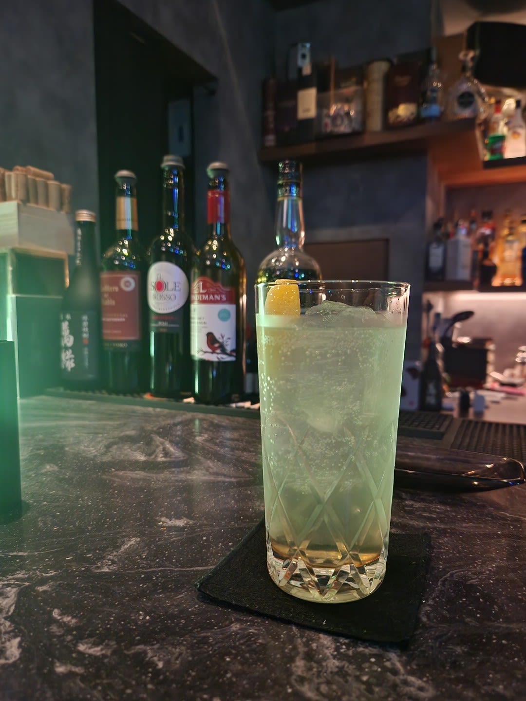 트리플 - 후쿠오카 동행: 7.2 - 7.3일 하카타 근처 저녁에 술한잔 하실분!