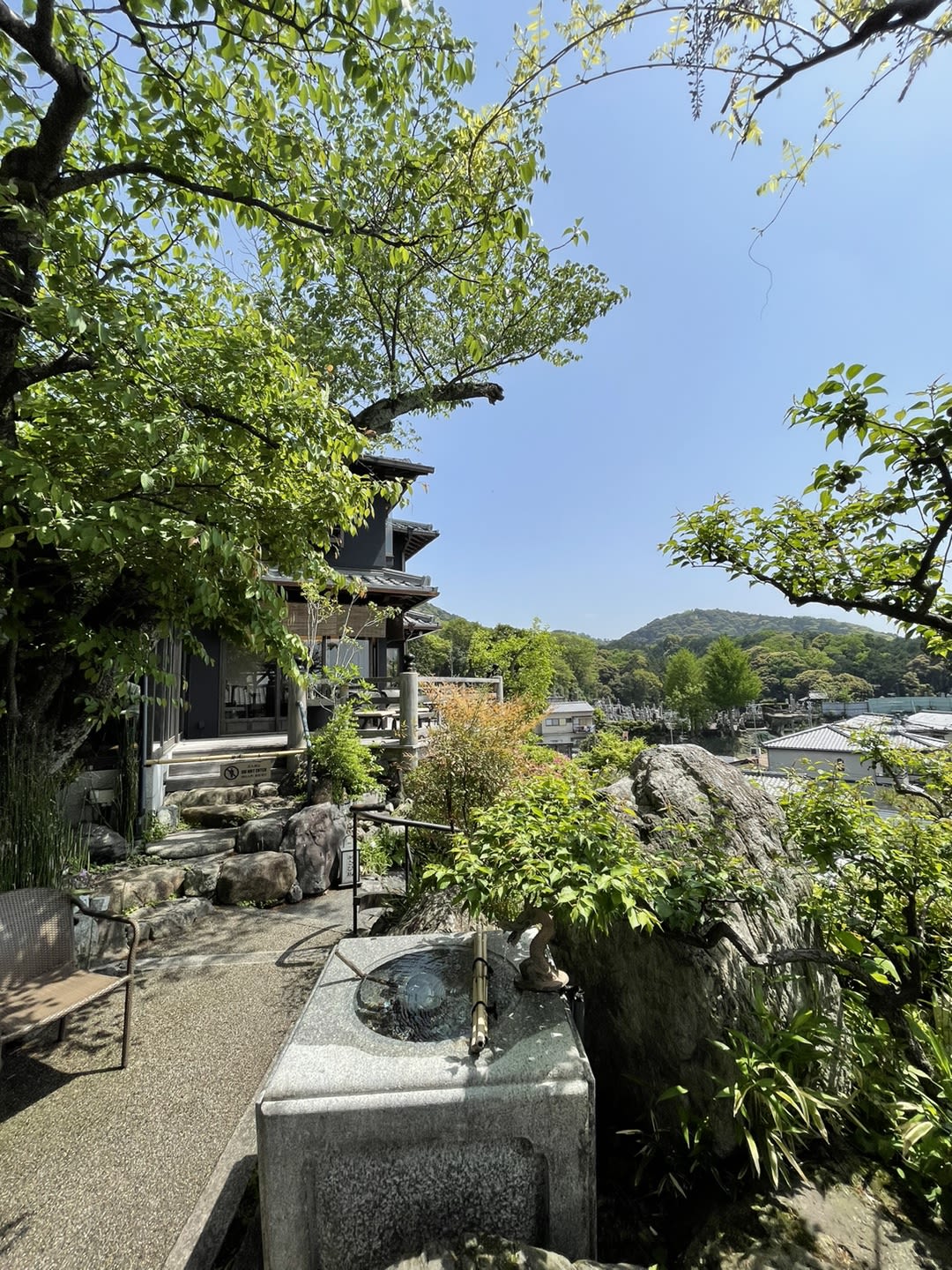 일본여행기-성오 - 트리플, 나를 아는 여행 앱