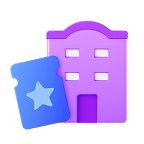 Play&Stay icon