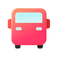 Transport icon