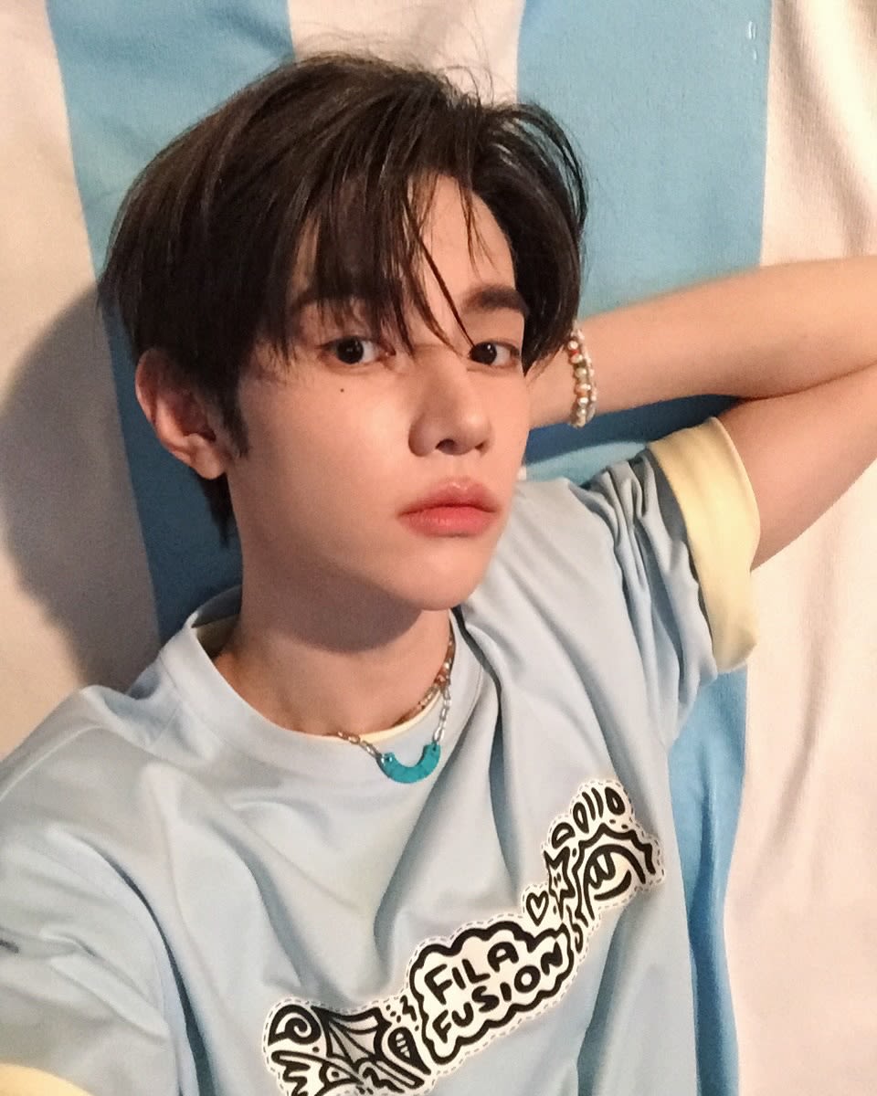 “章昊” 生日咖啡厅🎂