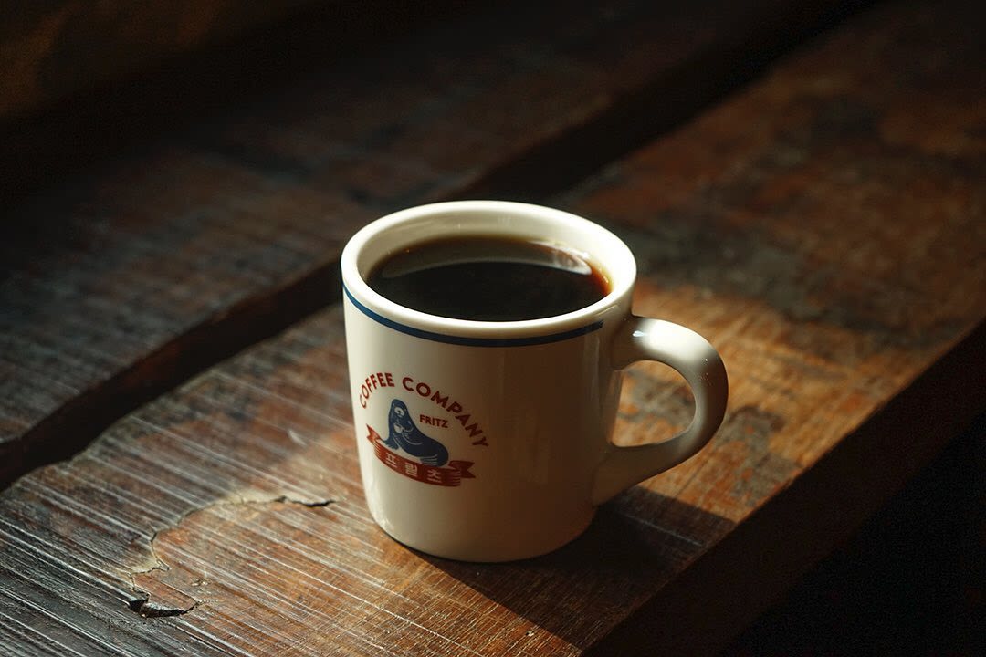Americano