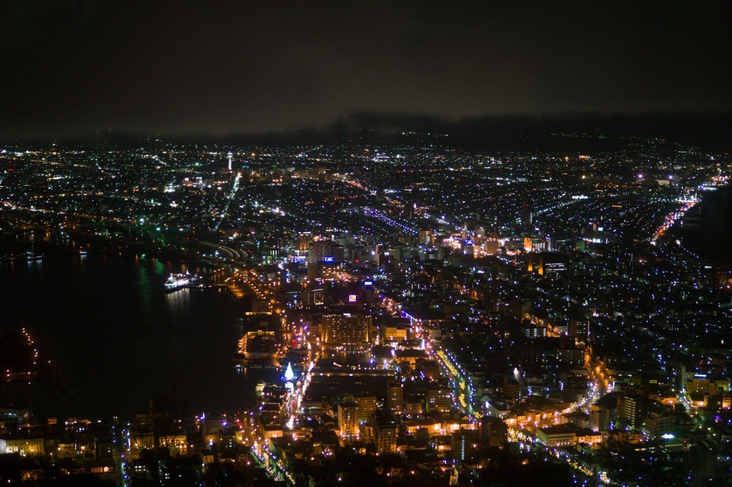 poi-image-1