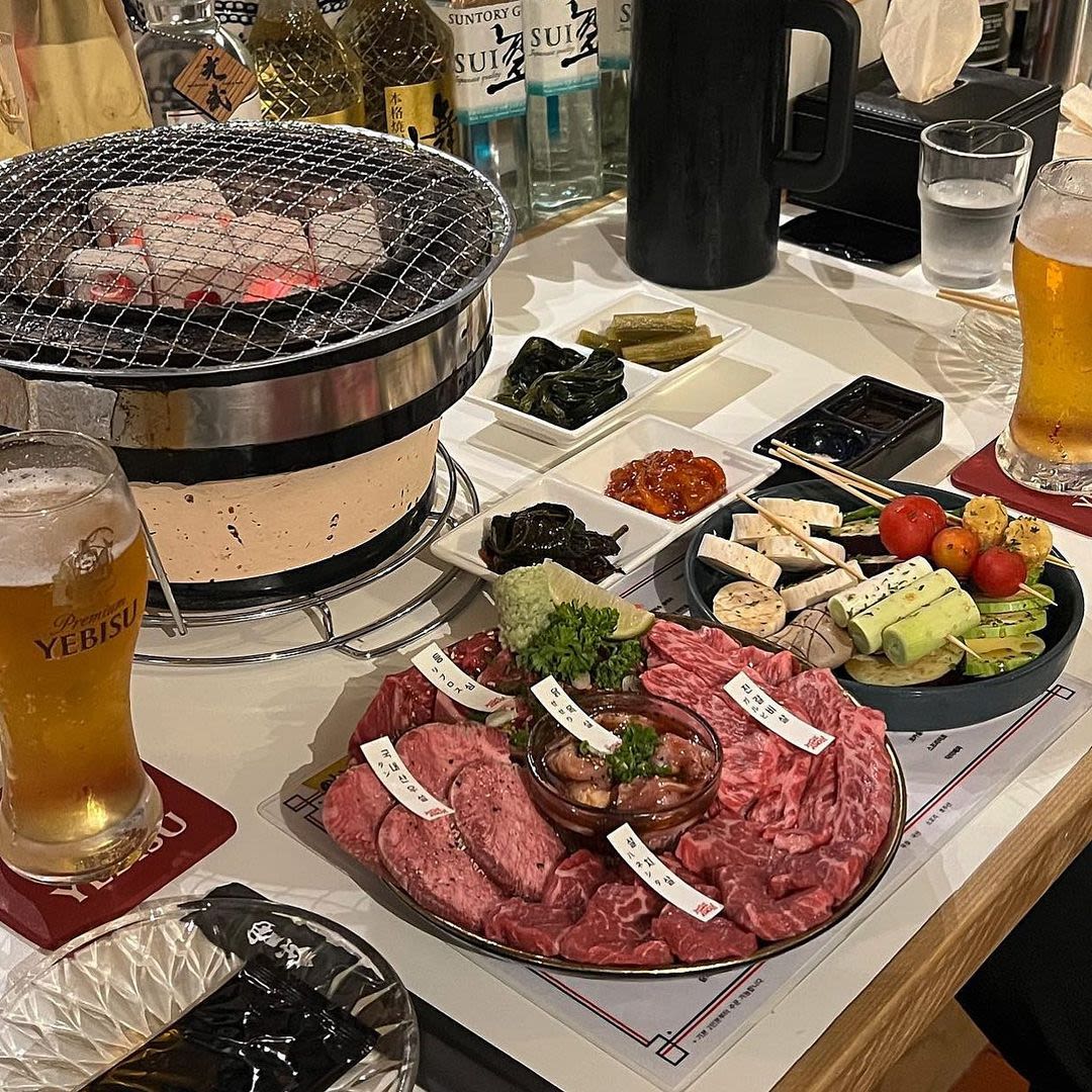 かくれが 田浦店 - Image 1