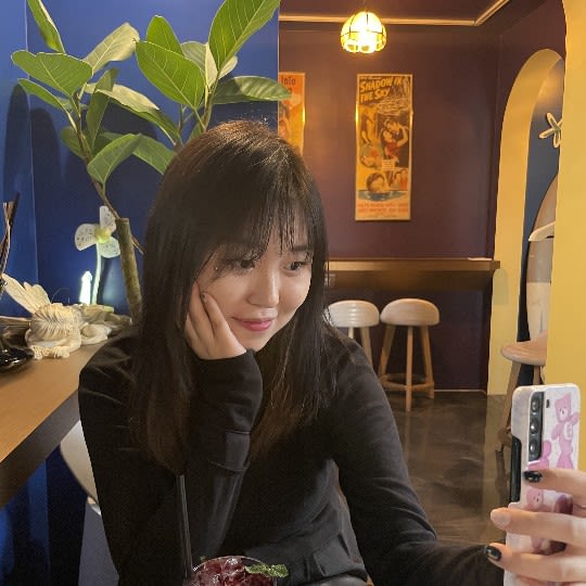이율린