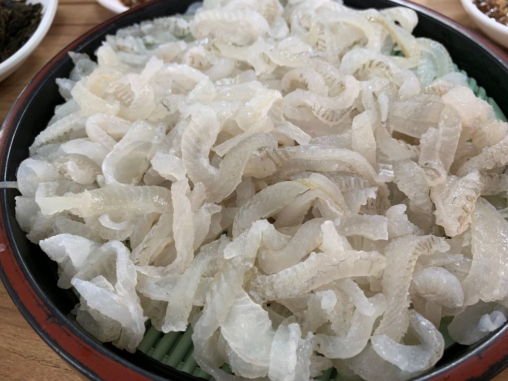 태화 횟집