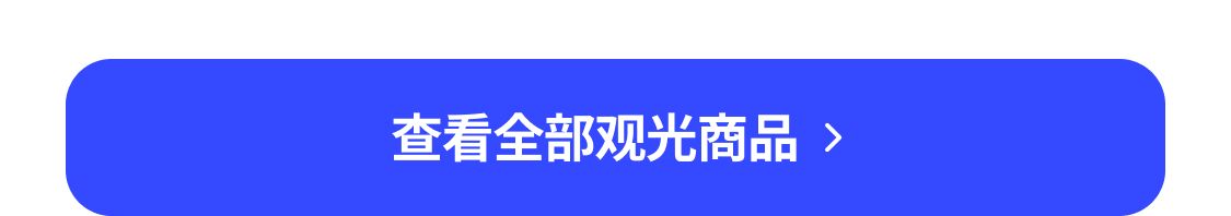 TNA목록