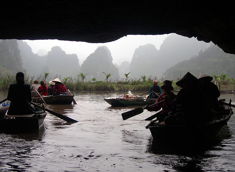 poi-image-1