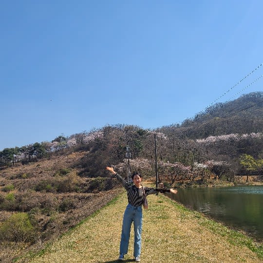 책방 마고